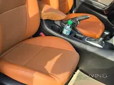 Mazda For Sale (Reduced Rates)